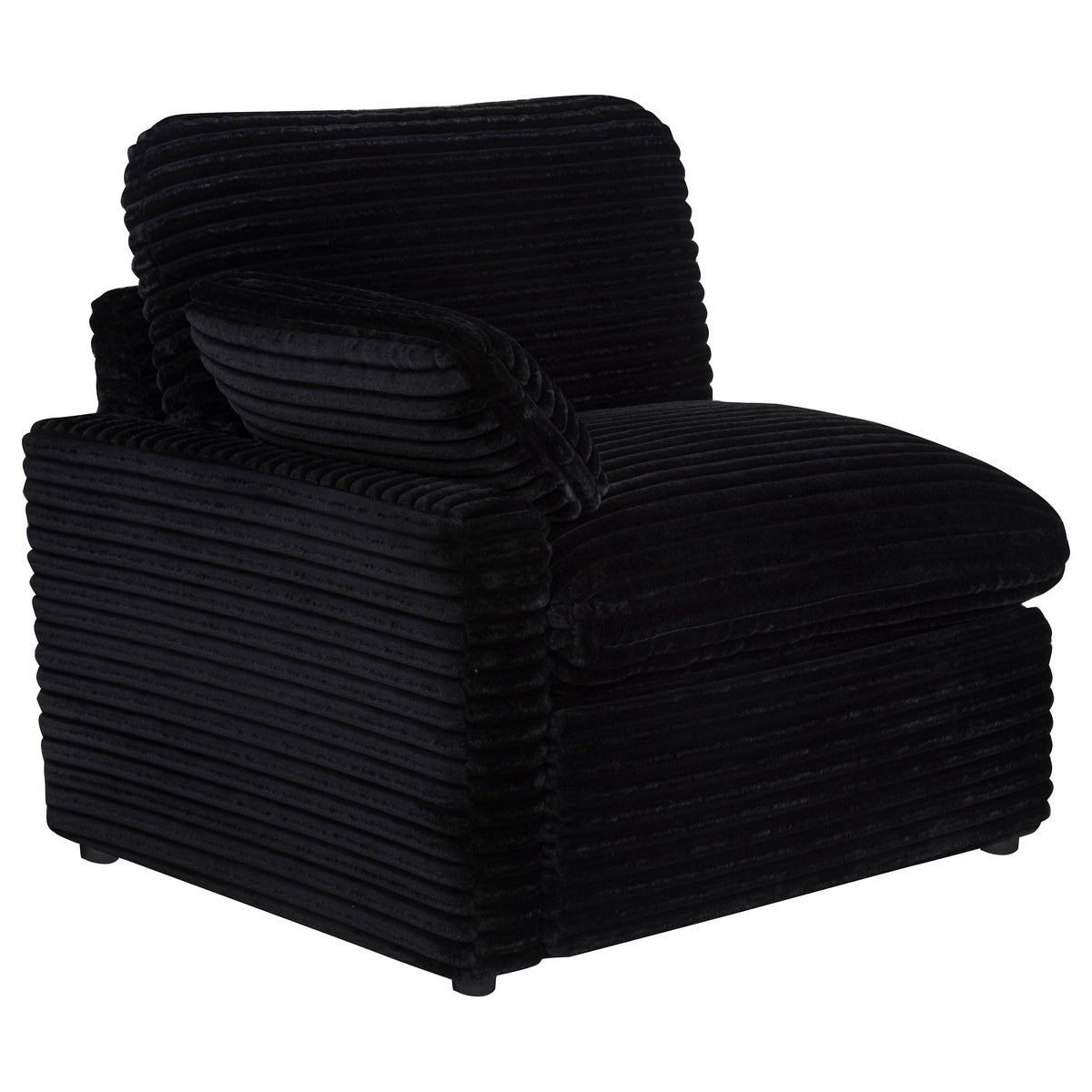 Collins Power Reclining Loveseats