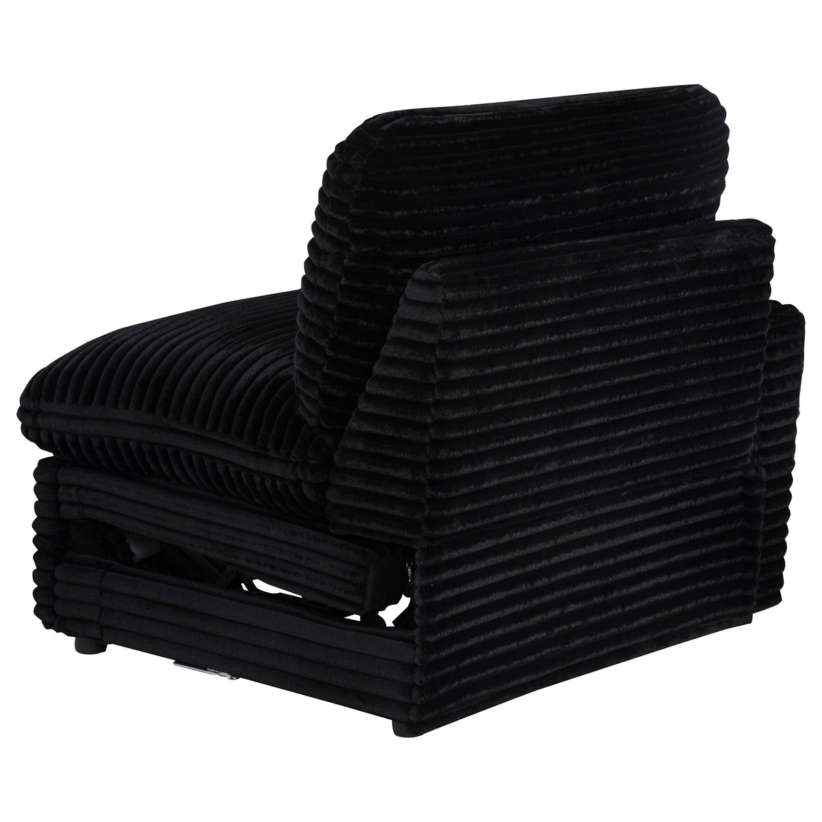 Collins Power Reclining Loveseats