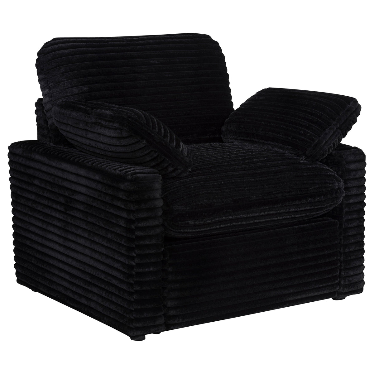 Collins Power Recliners