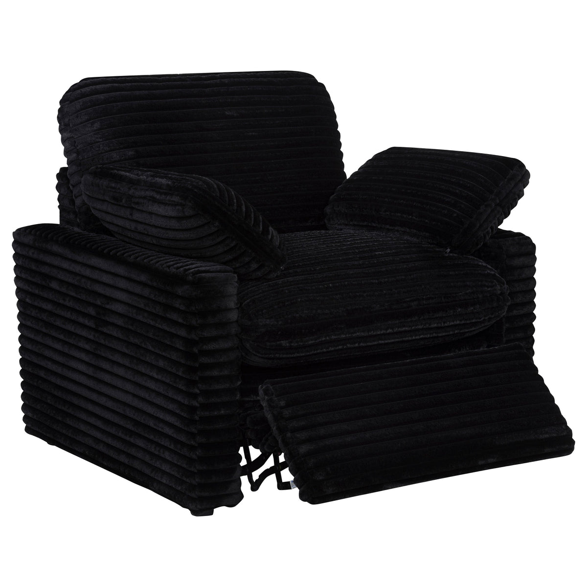 Collins Power Recliners