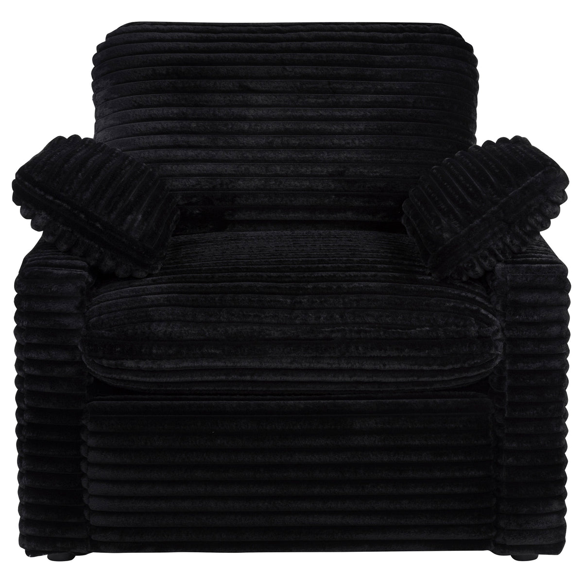 Collins Power Recliners