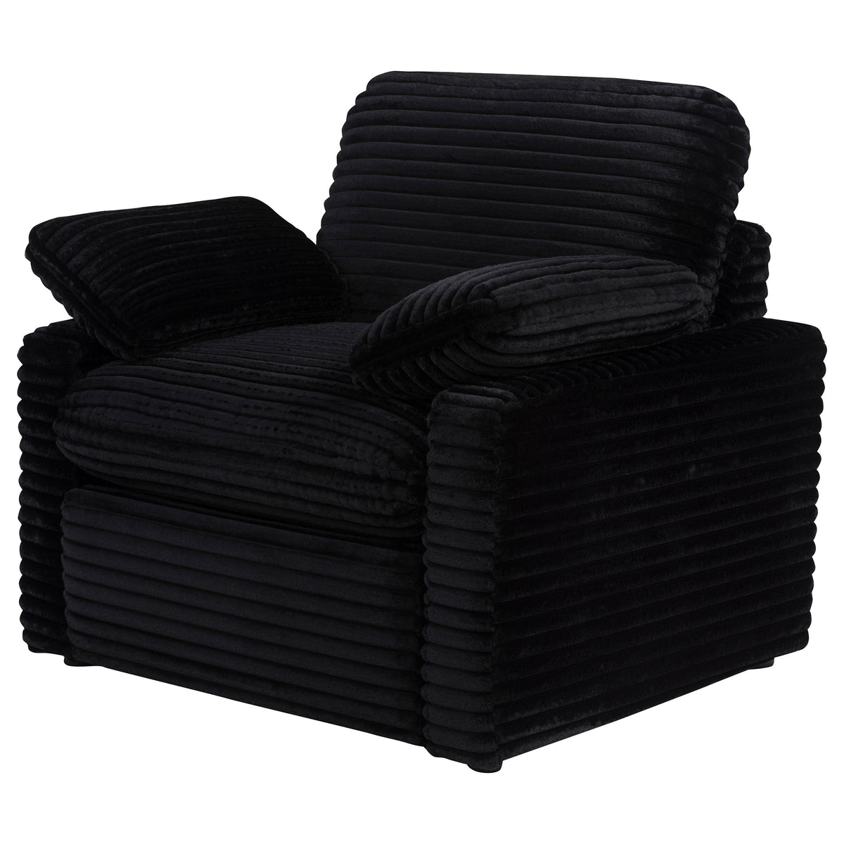 Collins Power Recliners