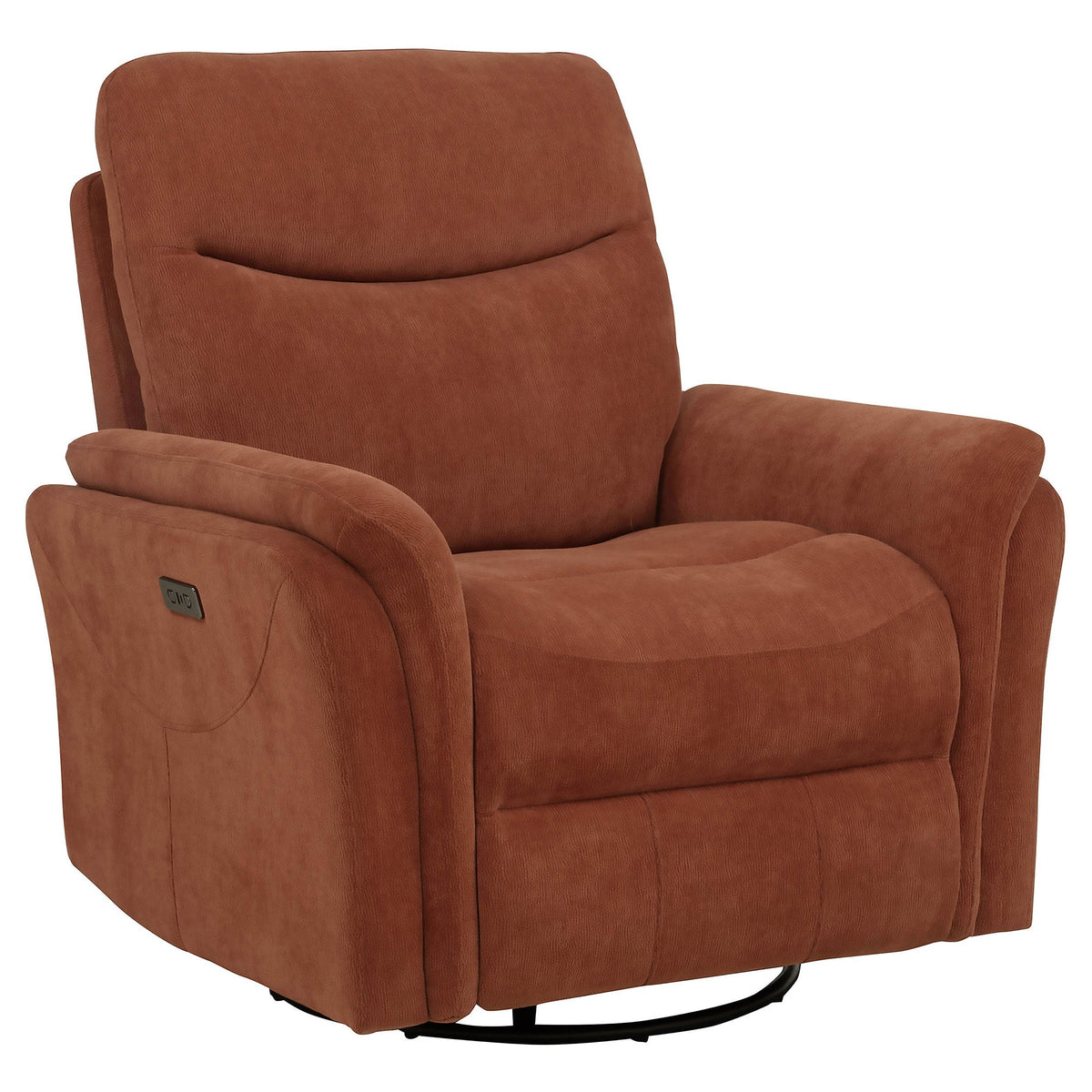Adler Power Recliners