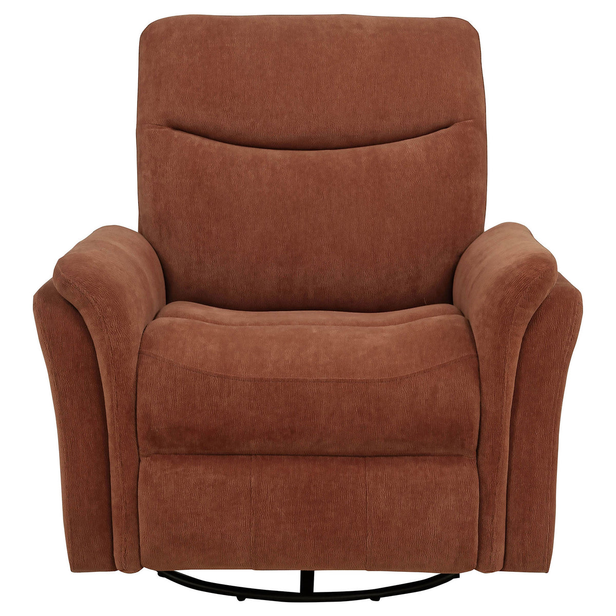 Adler Power Recliners