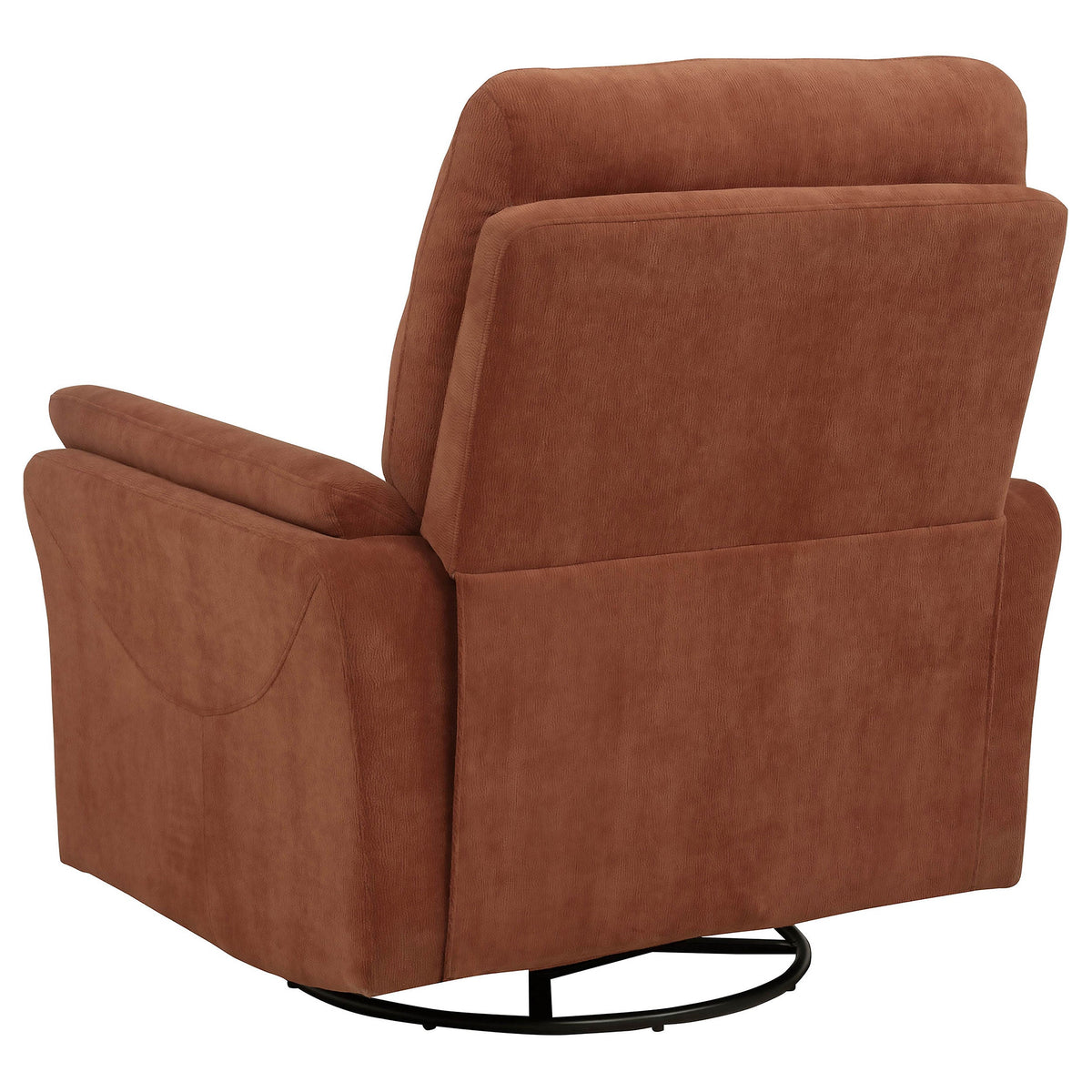 Adler Power Recliners