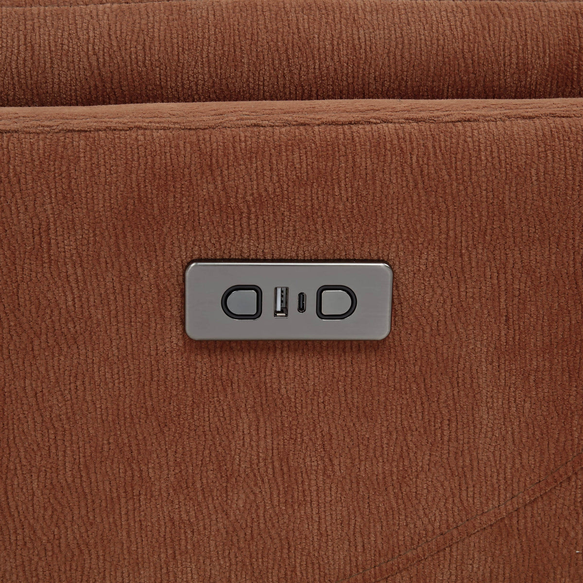 Adler Power Recliners