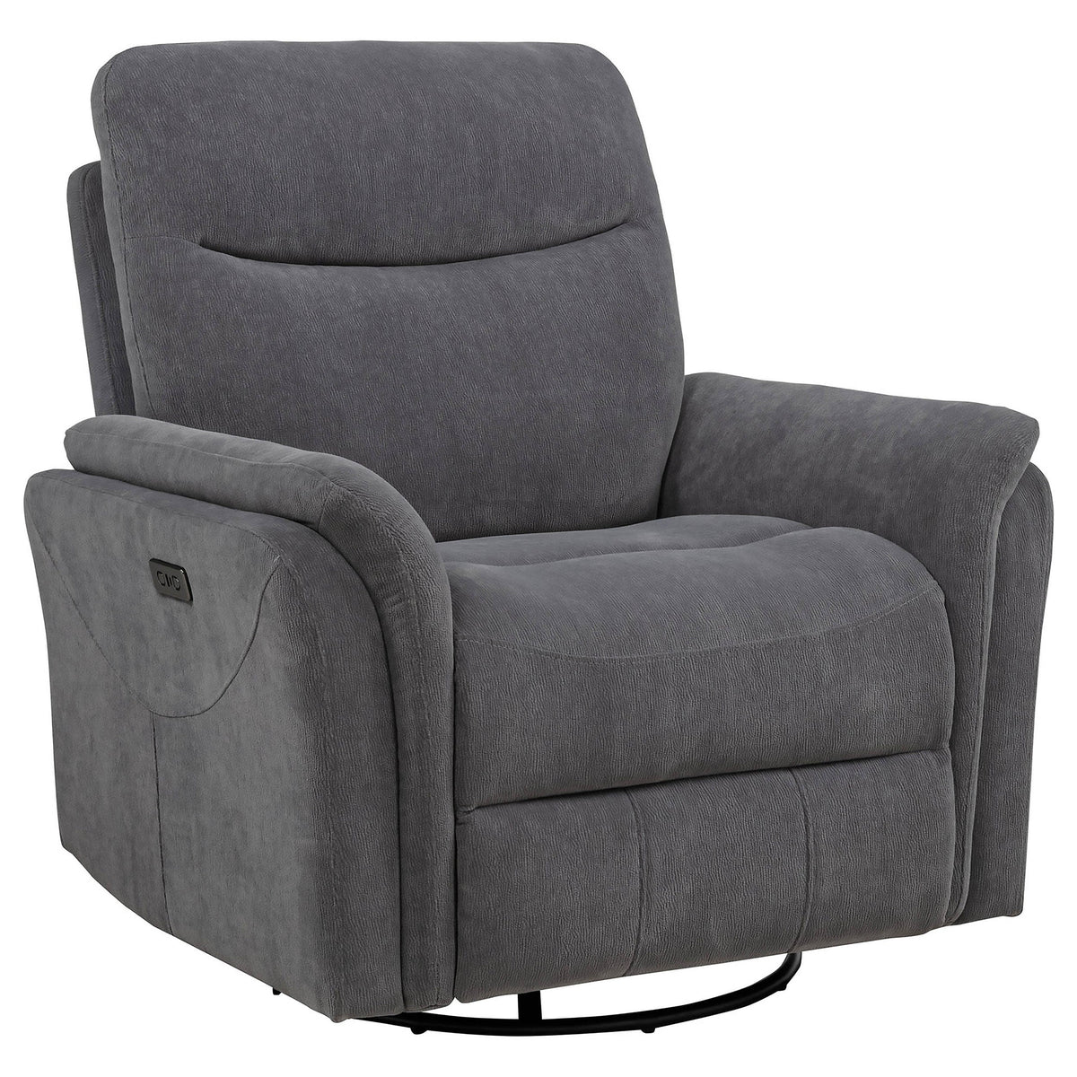 Adler Power Recliners