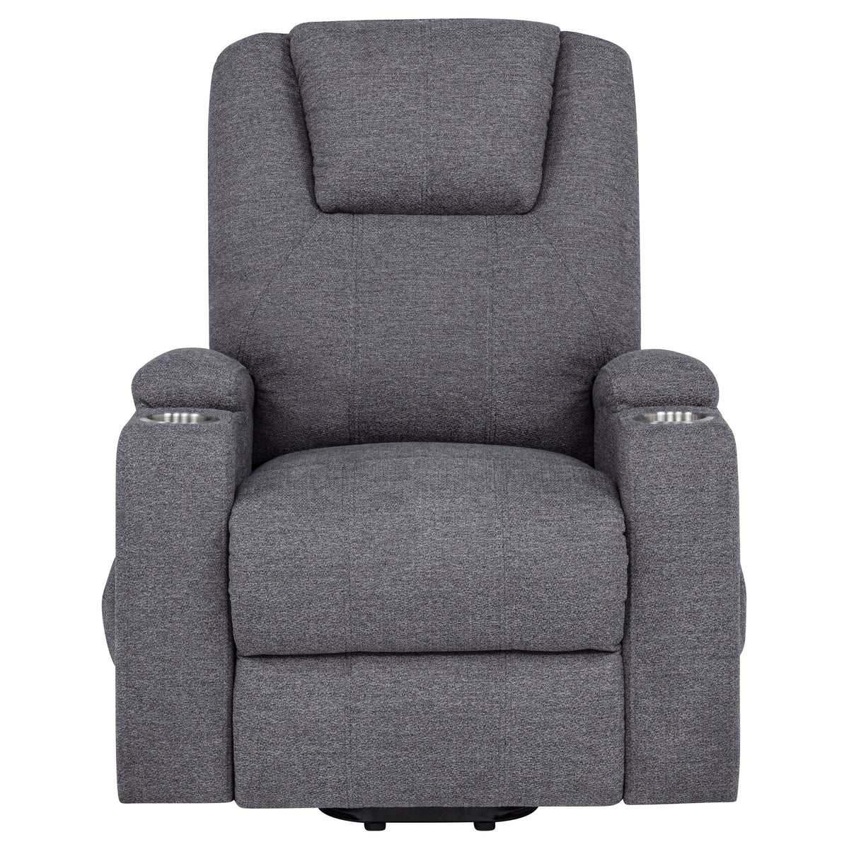 Louie Power Recliners
