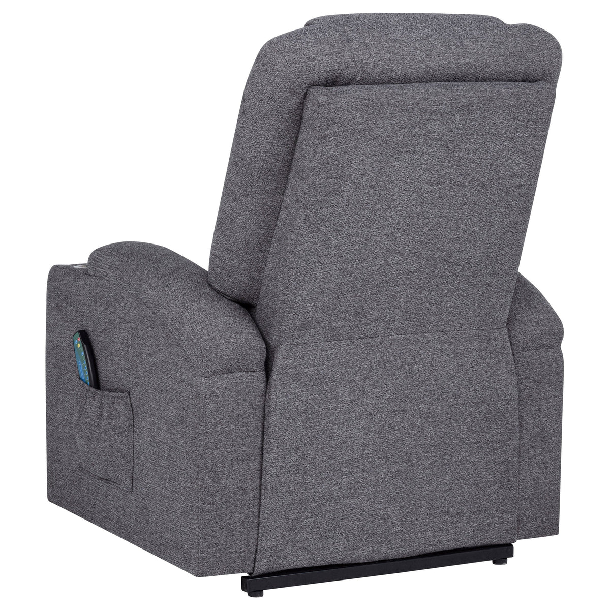 Louie Power Recliners