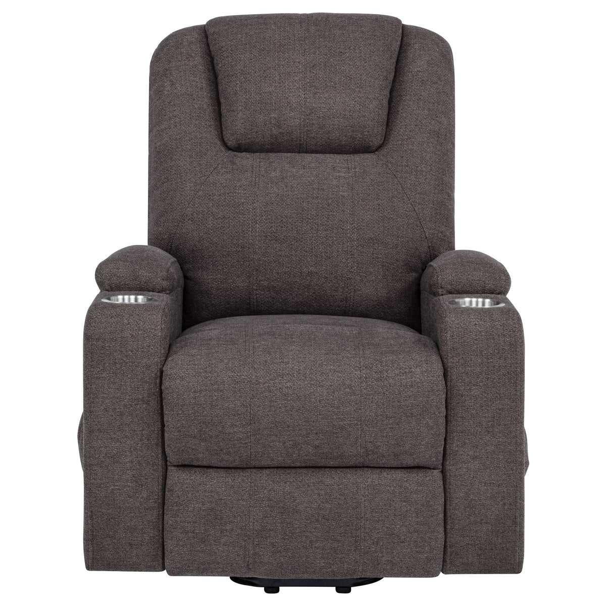 Louie Power Recliners
