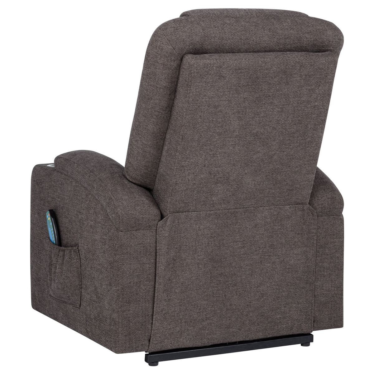 Louie Power Recliners