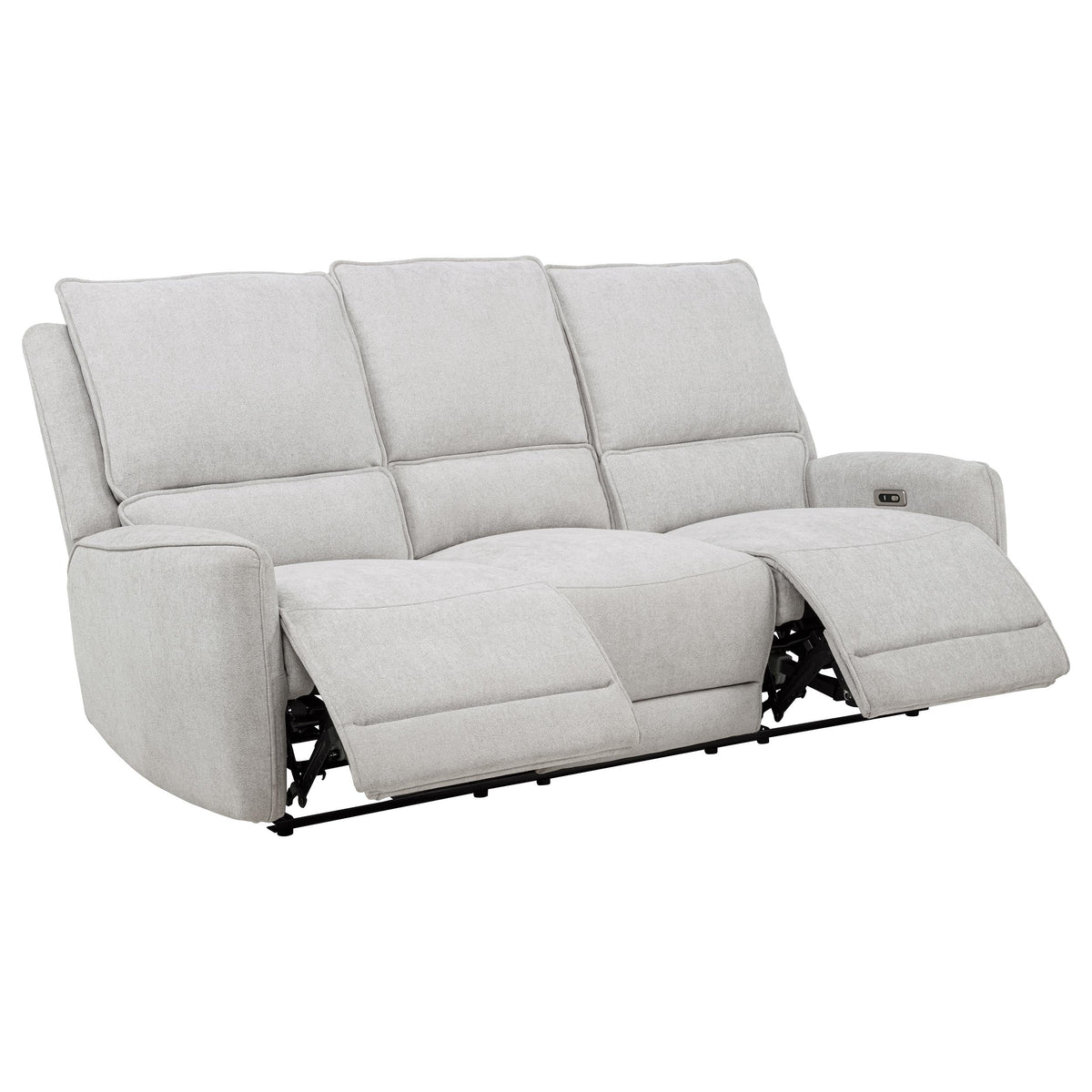 Sylmar Power Reclining Sofa Sets