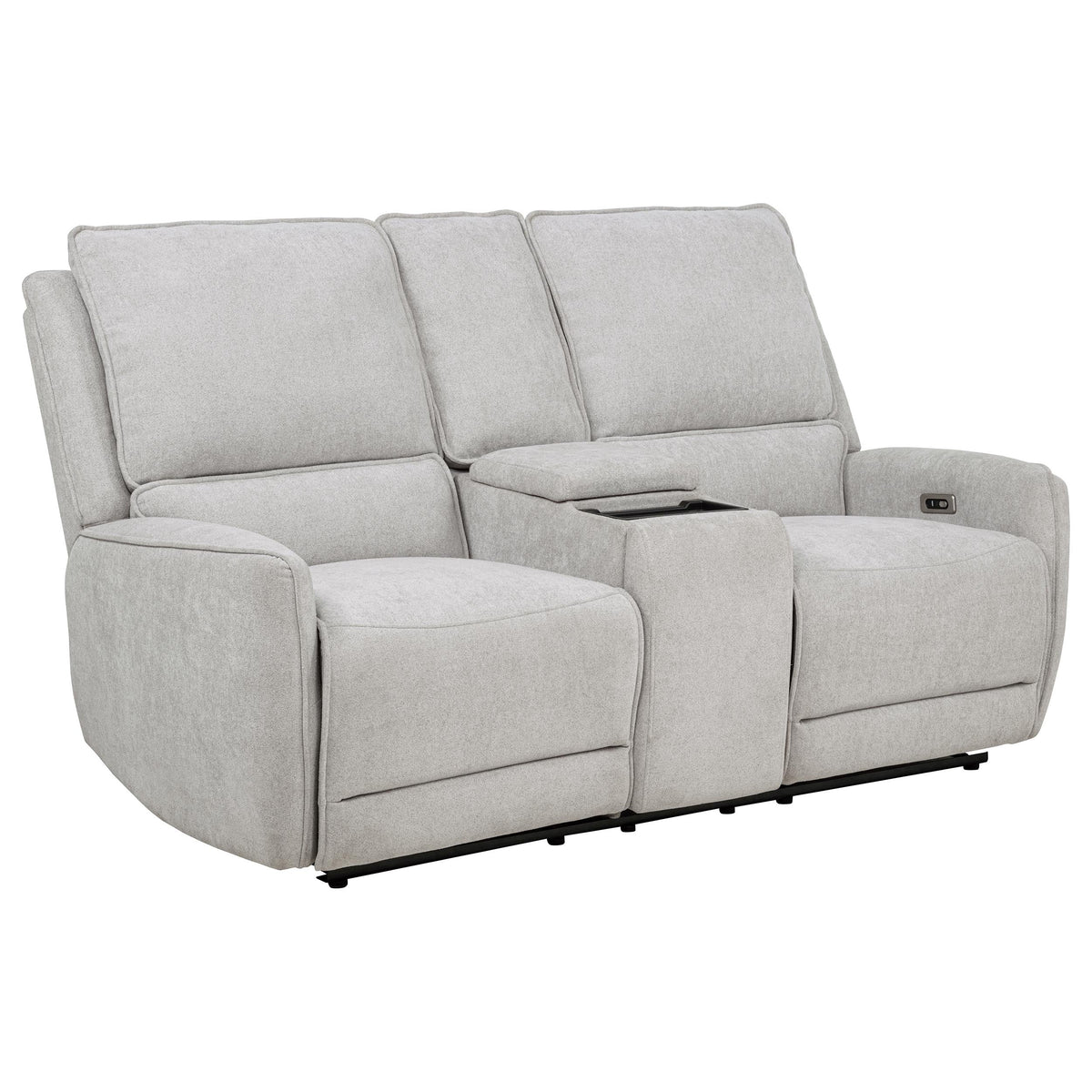 Sylmar Power Reclining Sofa Sets