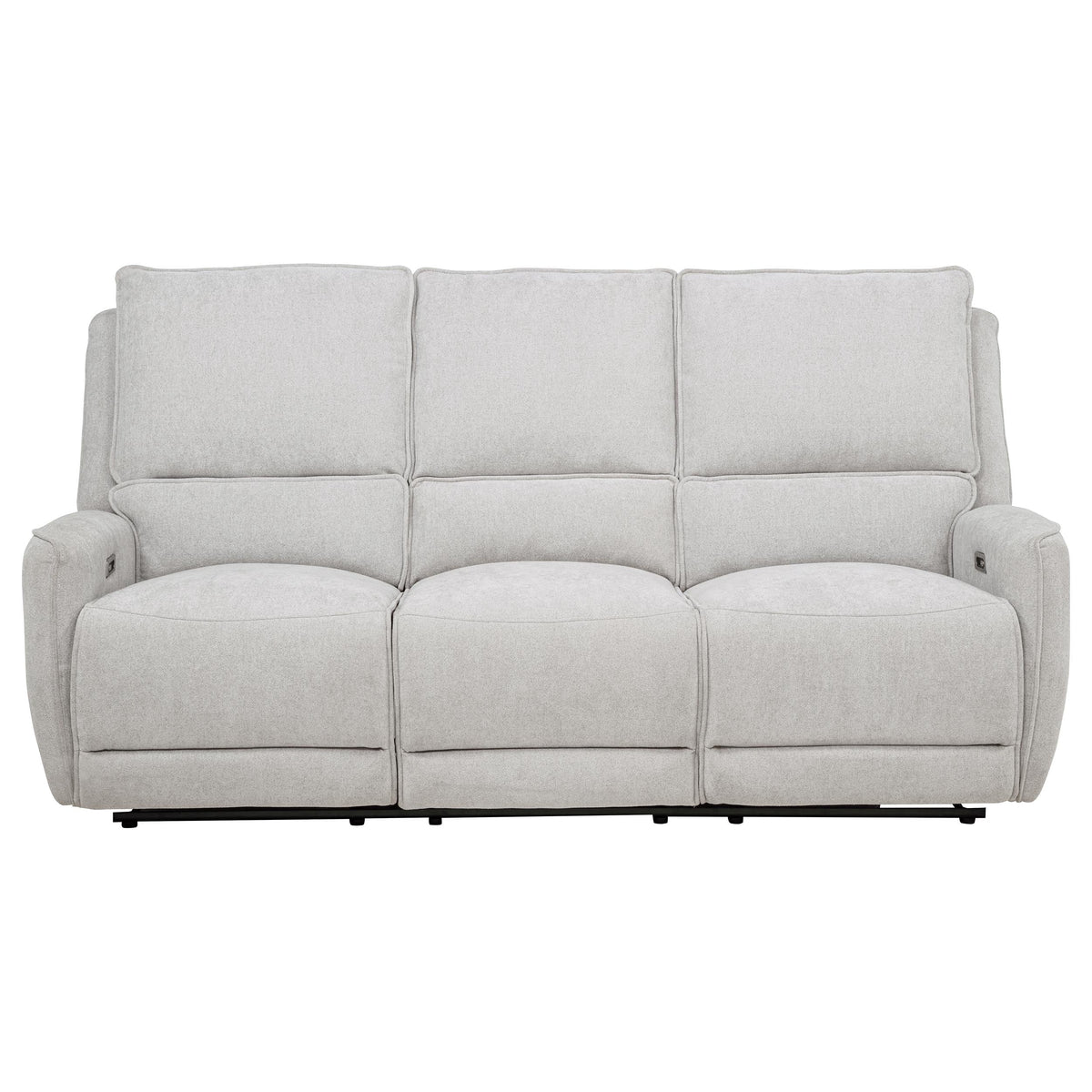 Sylmar Power Reclining Sofas