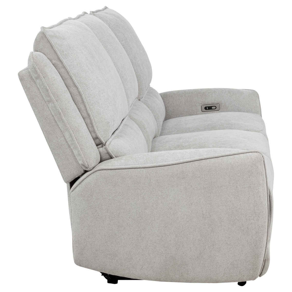Sylmar Power Reclining Sofas