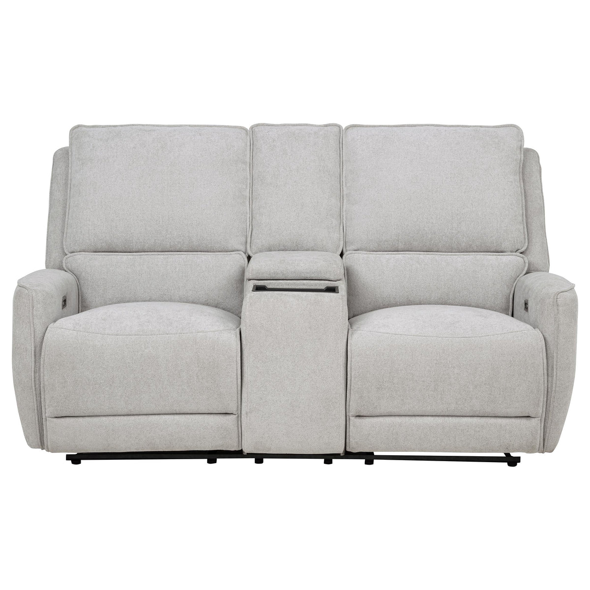 Sylmar Power Reclining Loveseats