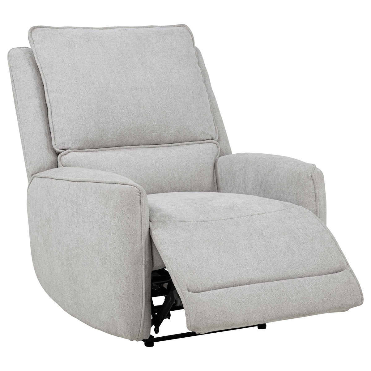 Sylmar Power Recliners