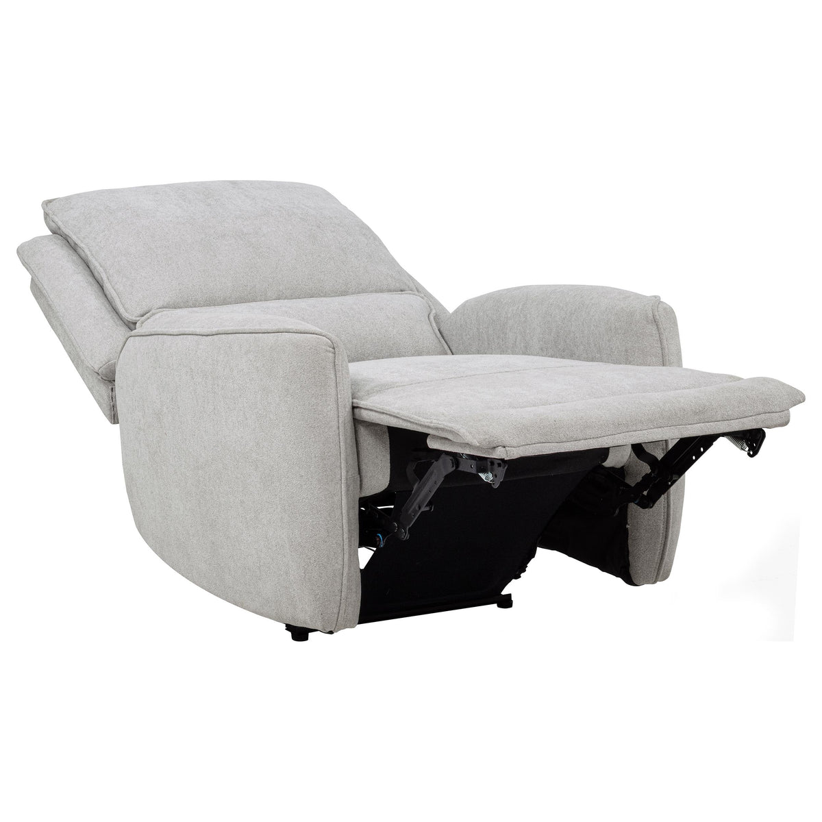 Sylmar Power Recliners