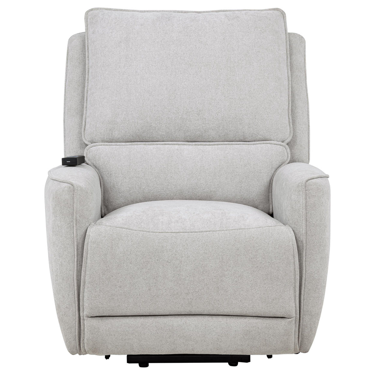 Sylmar Power Recliners