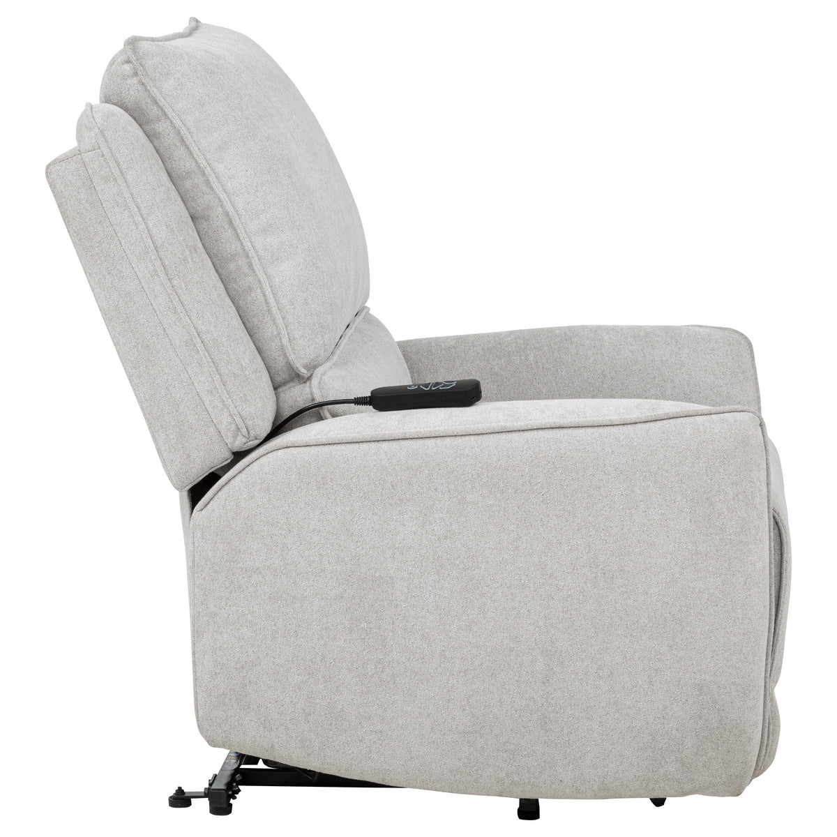 Sylmar Power Recliners