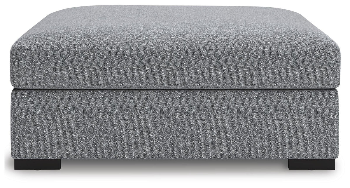 Bealton Ottomans