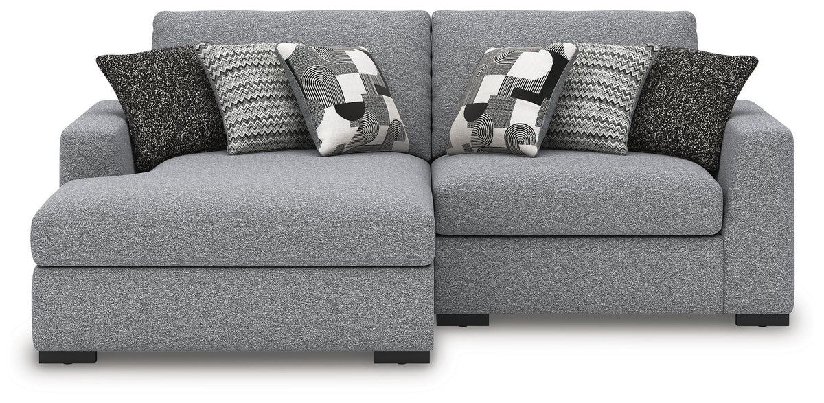 Bealton Stationary Sectionals