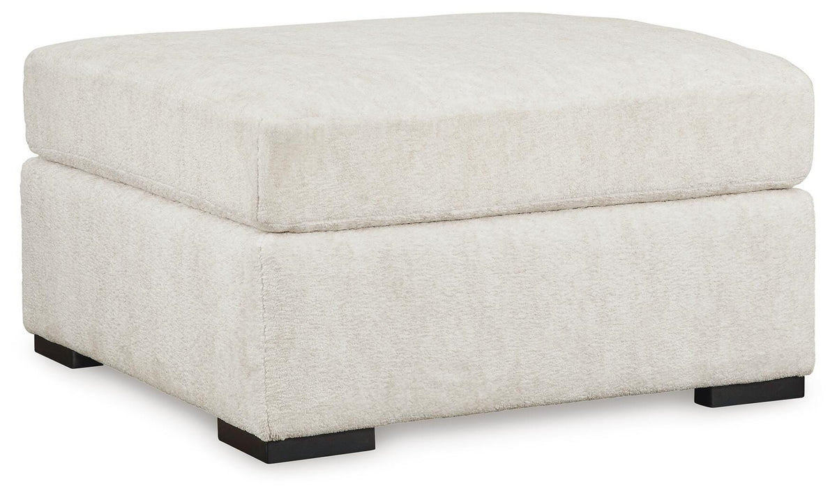Chessington Ottomans