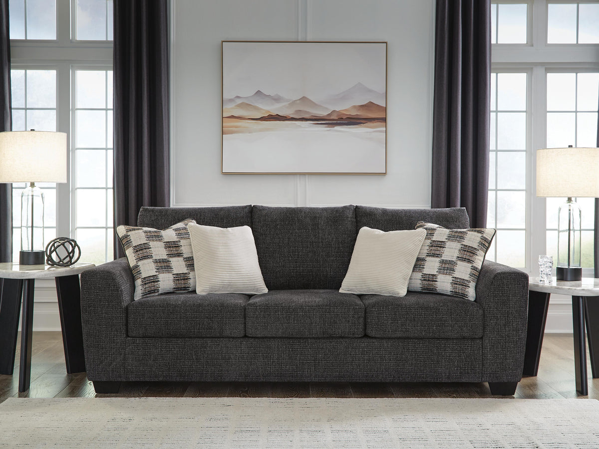 Loreo Sleeper Sofas