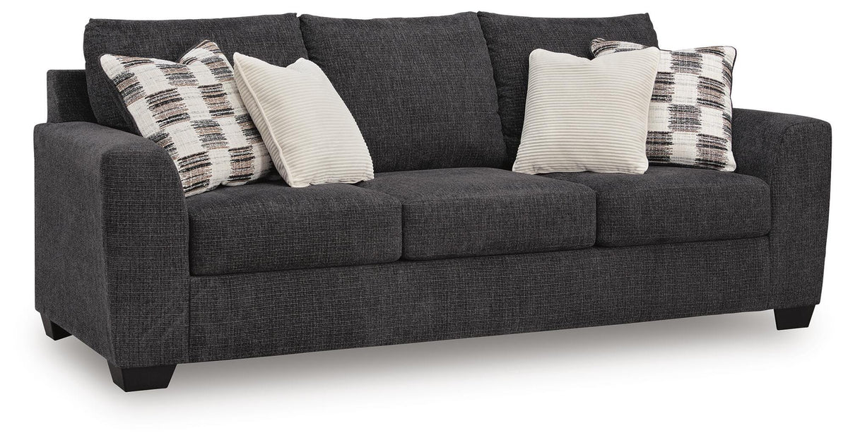 Loreo Sleeper Sofas
