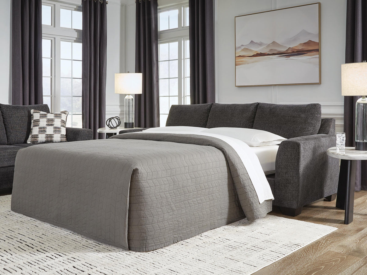 Loreo Sleeper Sofas