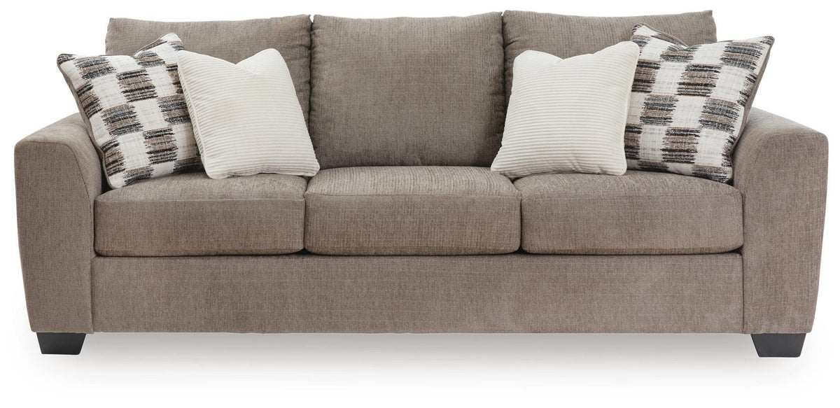 Loreo Stationary Sofas