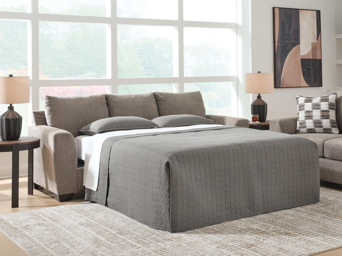 Loreo Sleeper Sofas
