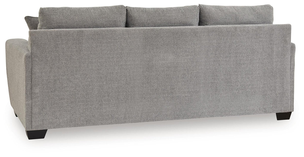 Loreo Sleeper Sofas
