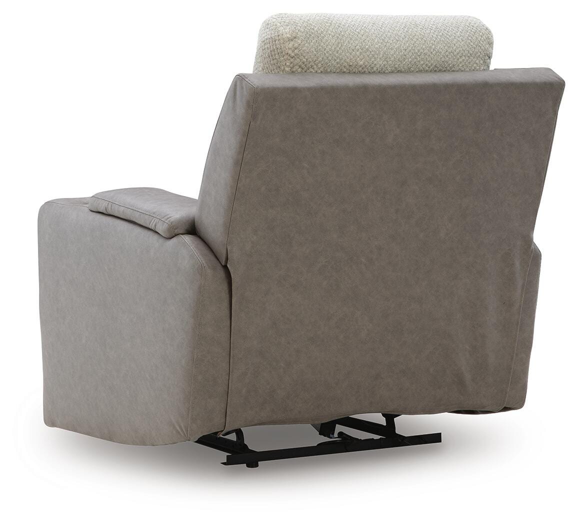 Branthorpe Power Recliners