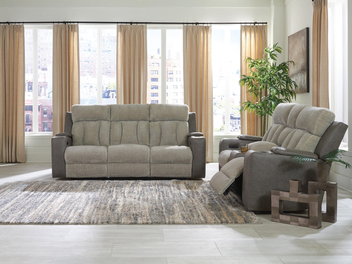 Branthorpe Office Sets