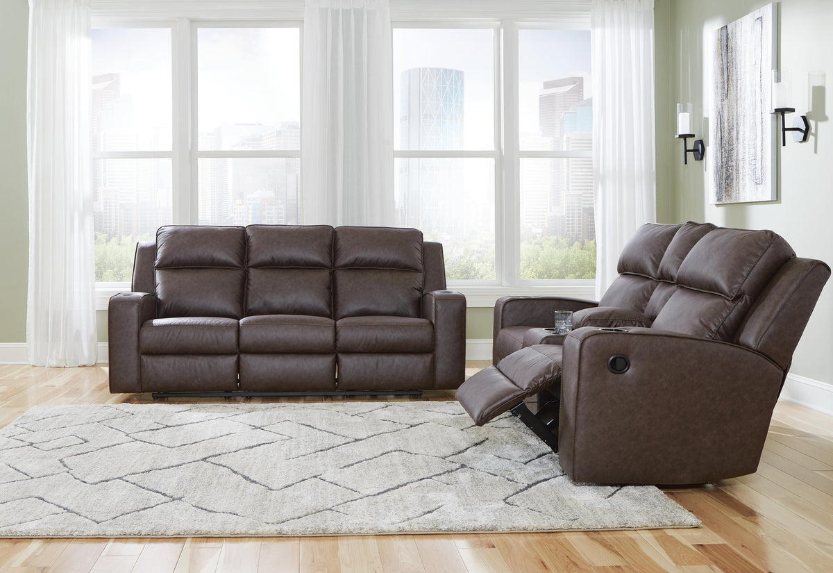 Lavenhorne Stationary Sofa Sets
