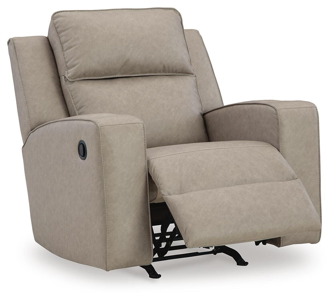 Lavenhorne Recliner by Ashley - image 33