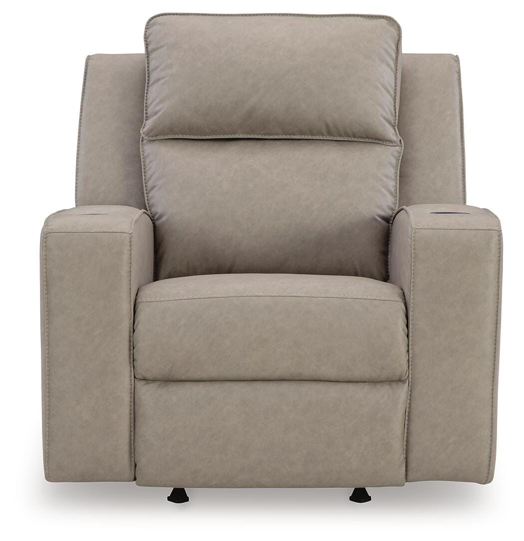 Lavenhorne Recliner by Ashley - image 29
