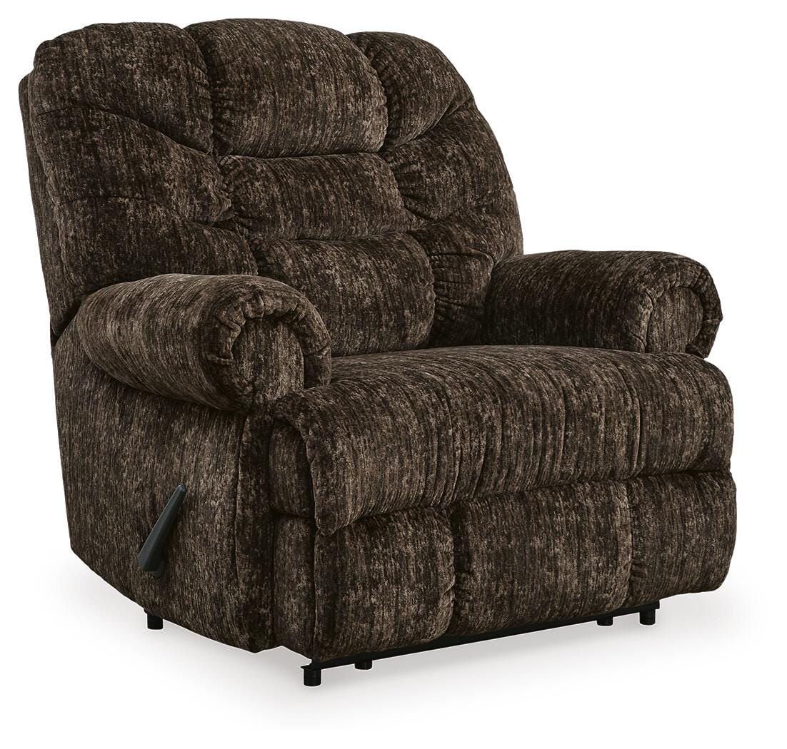 Movie Recliners
