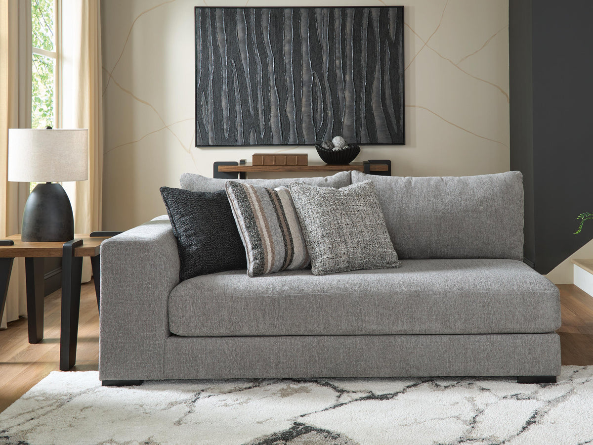Creston Accent Chair by Ashley - image 4