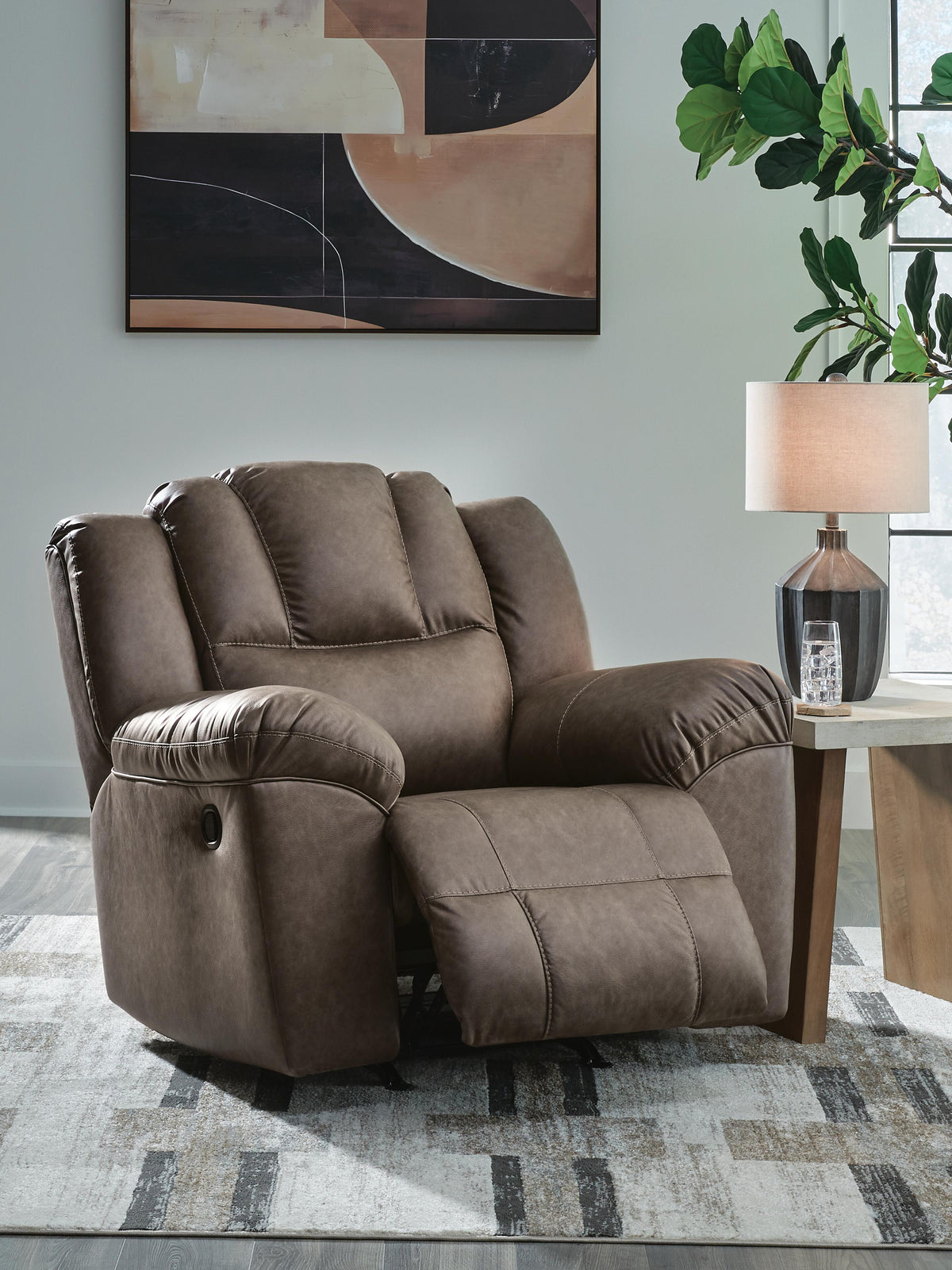 Lowilla Recliners