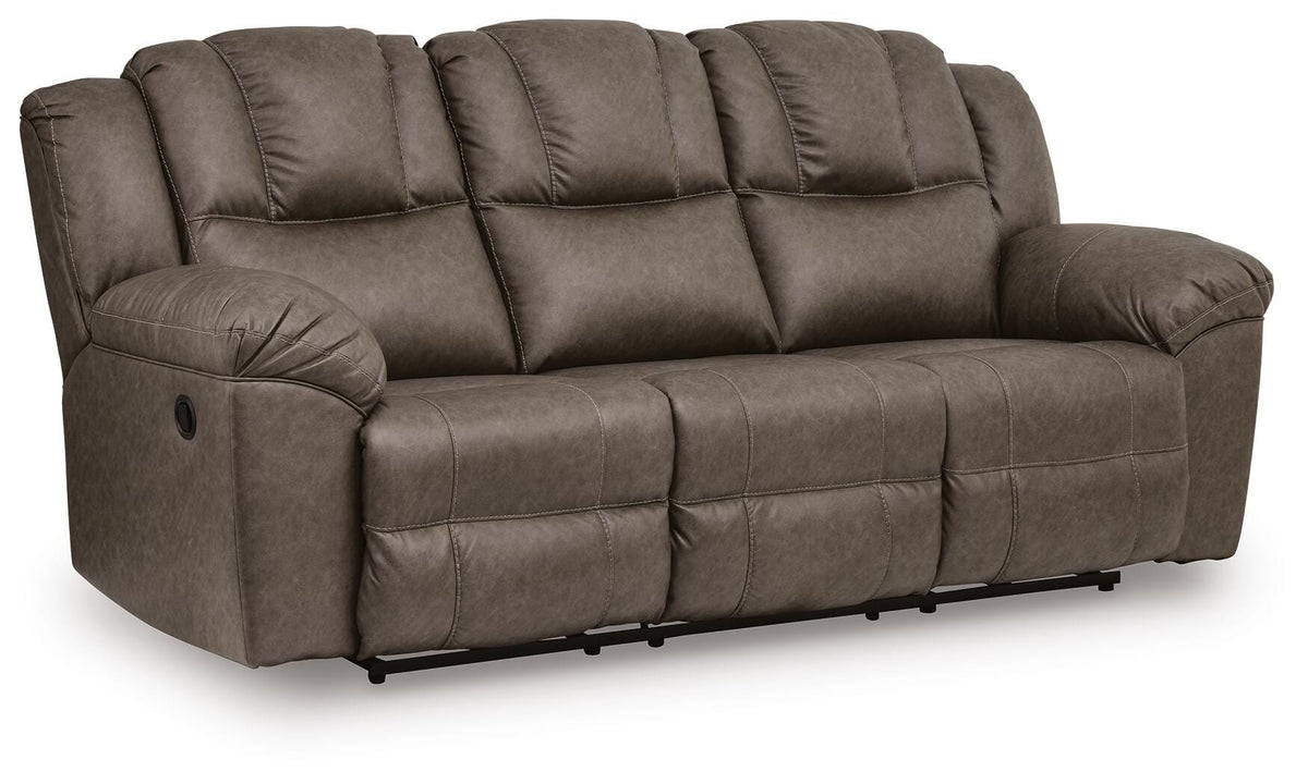 Lowilla Reclining Sofas
