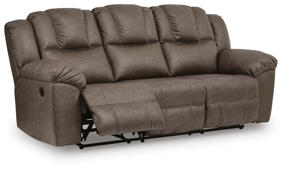 Lowilla Reclining Sofas