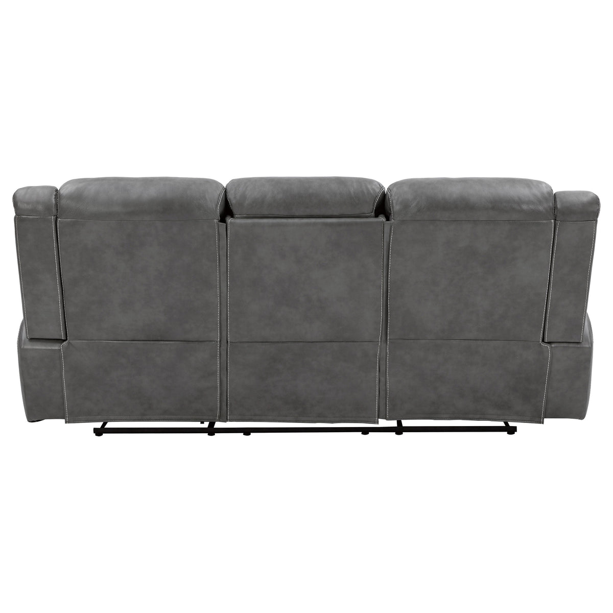 Conrad Reclining Sofas