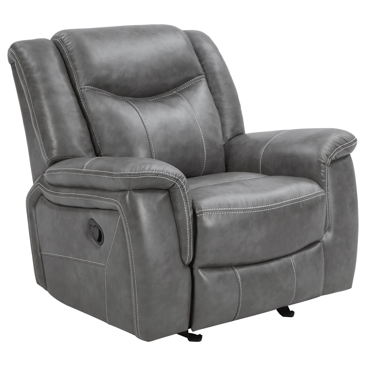 Conrad Recliners