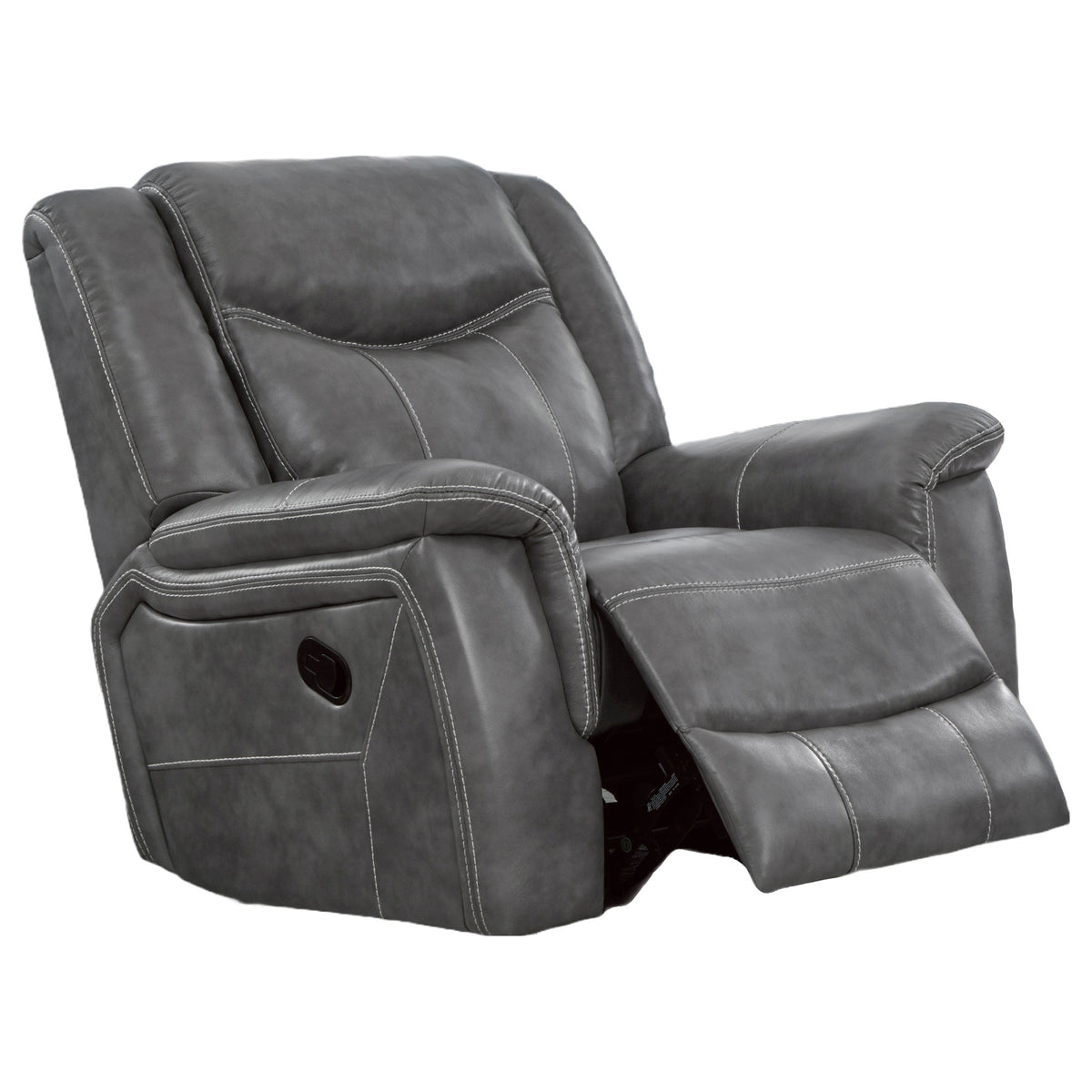 Conrad Recliners