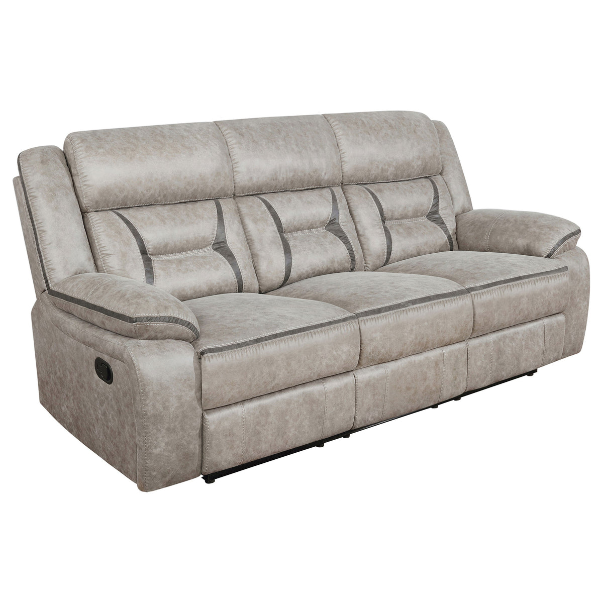 Greer Reclining Sofas