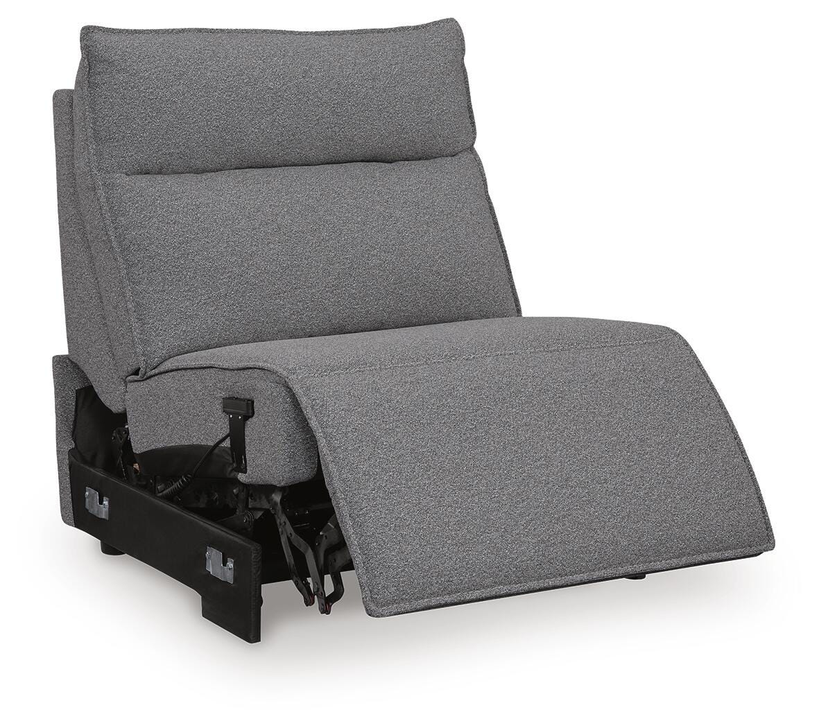 Modmax Reclining Sectionals
