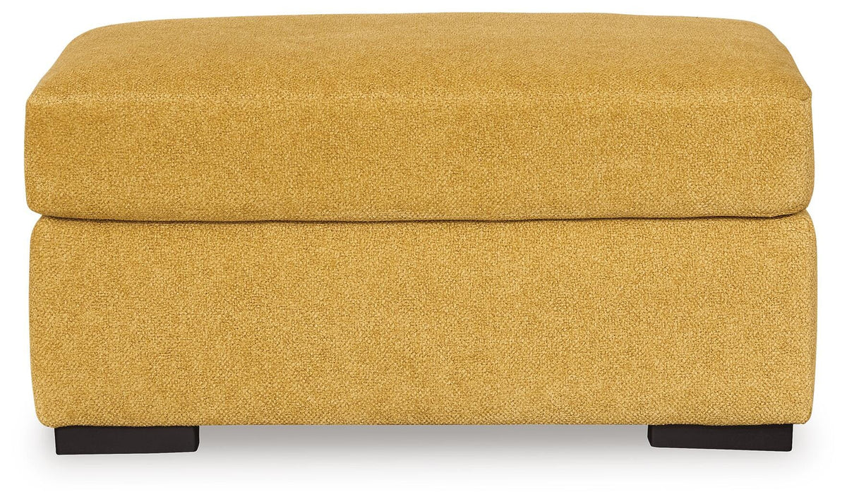 Keerwick Stationary Sofa Sets
