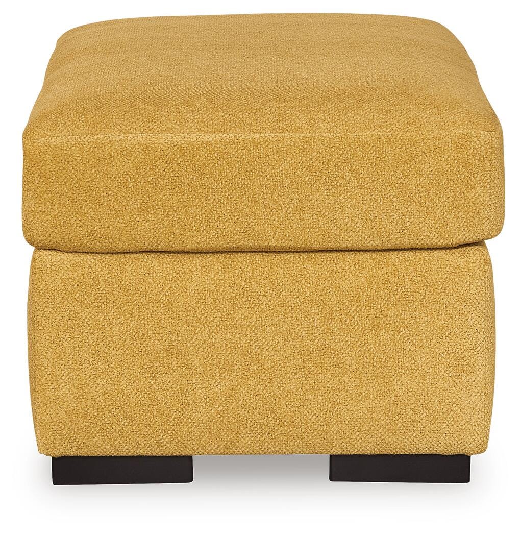 Keerwick Stationary Sofa Sets